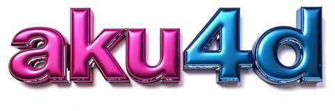 aku4d slot