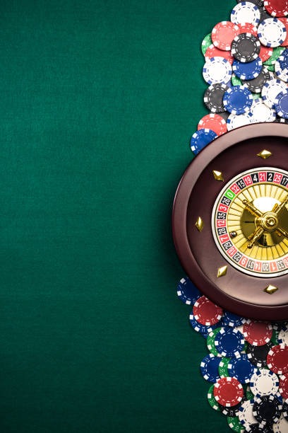 aku4d slot platform interface showing slot games and live-dealer tables
