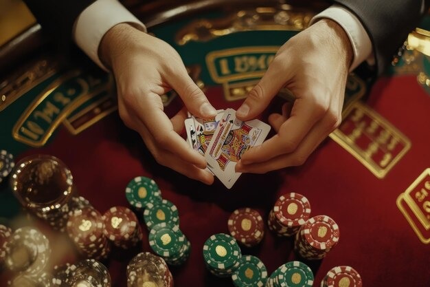 aku4d slot App 