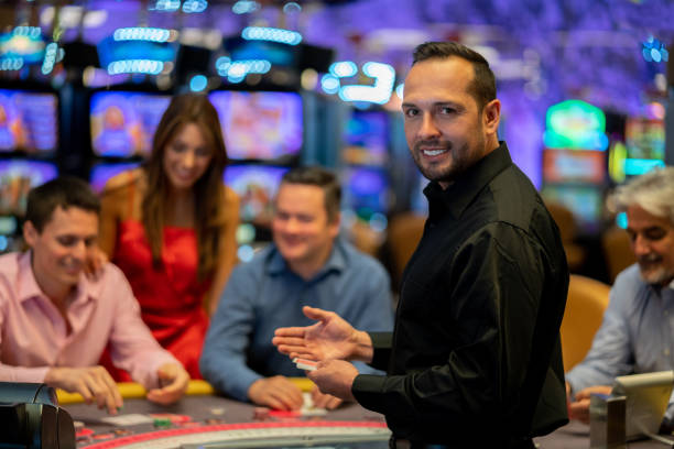 aku4d slot app showing live casino tables and sportsbook markets