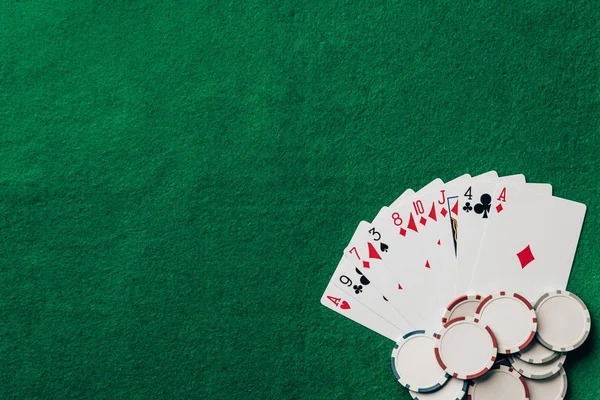 Fortune Ox slot game interface
