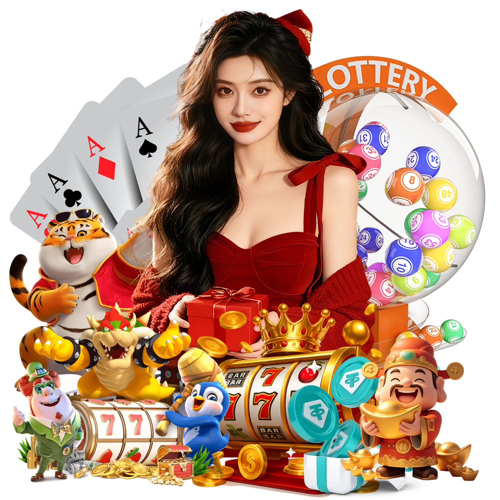 Fortune Ox Game 