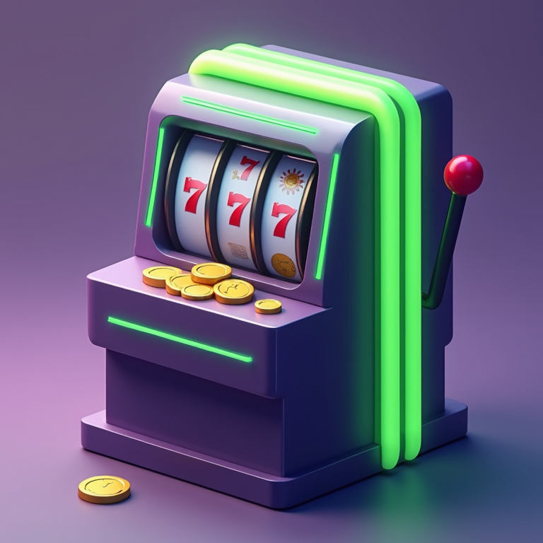 Withdrawal status tracking