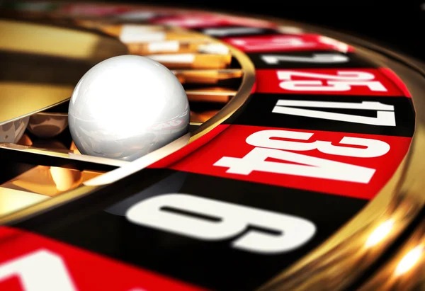 aku4d slot featured game showcase