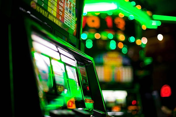 aku4d slot payment methods