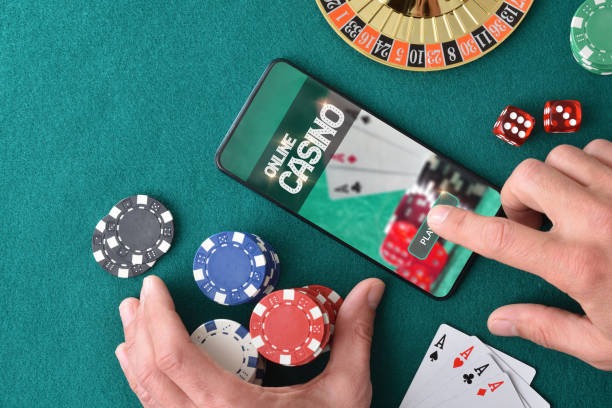 aku4d slot payment methods