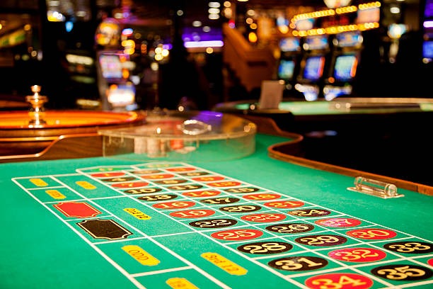 aku4d slot account management